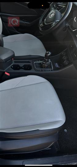 فولكسفاغن جيتا